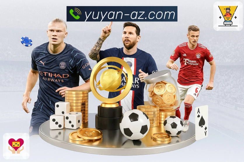 赛事节点高精度同步调度系统