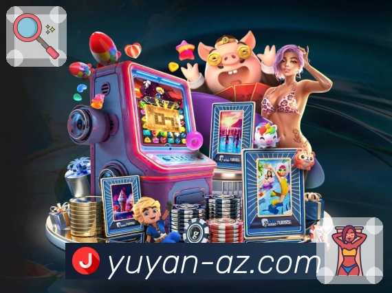 全场进攻方向倾向图即时生成