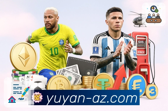 多点突破协同可视化网络连接图