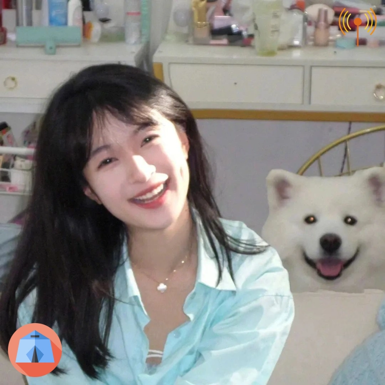 皇马银河战舰控（浙江省）